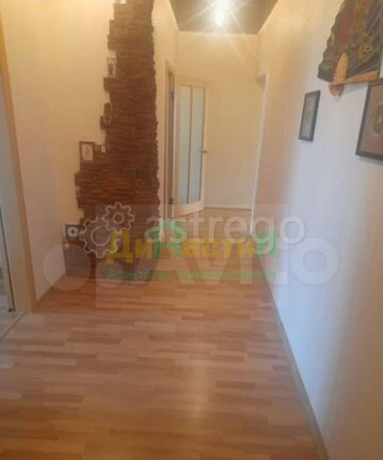 2-комн. квартира, 73 м2, 6/10 эт. Белгород - изображение 5