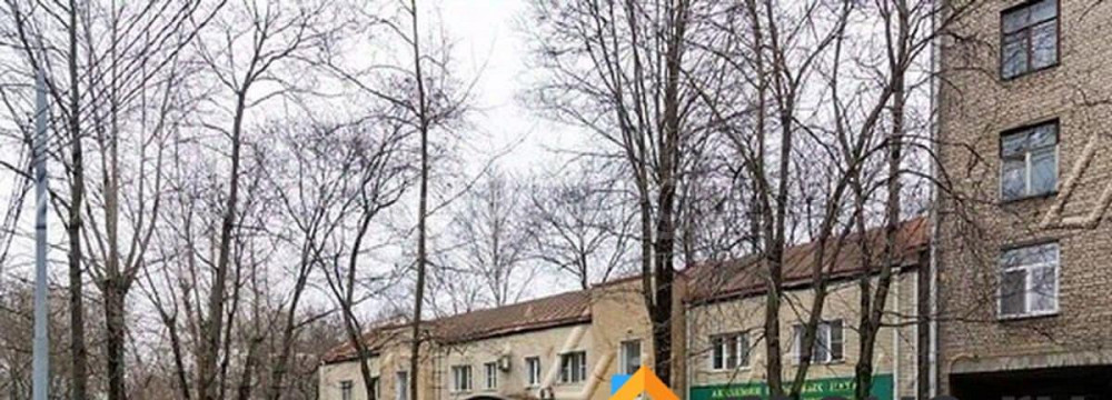Свободного назначения, 572 м2 Москва - изображение 6