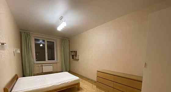 3-комн. квартира, 78 м2, 5/7 эт. Санкт-Петербург