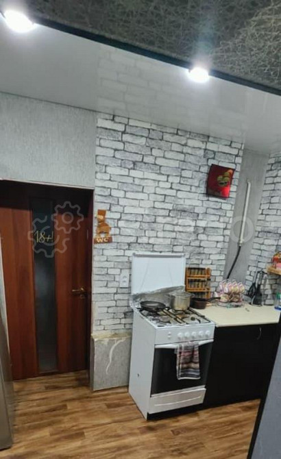 Дом, 80 м2, 4.7 сотки, 1 эт. Уфа - изображение 2