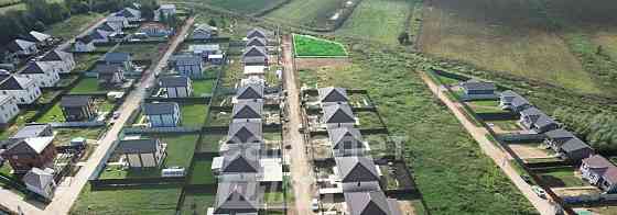 Земельный участок, 8 соток Дмитров