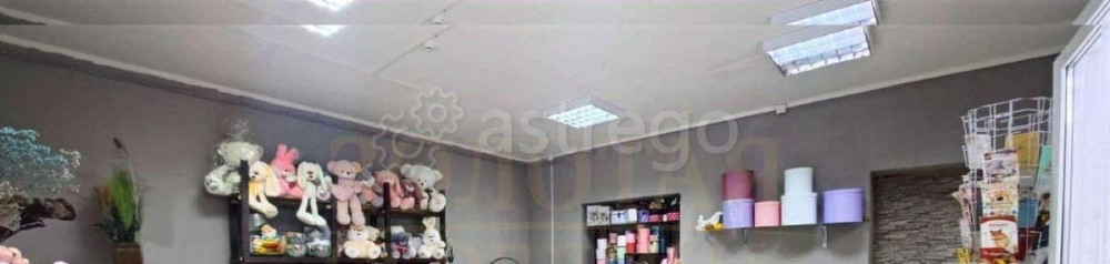 Свободного назначения, 92 м2 Белгород - изображение 6