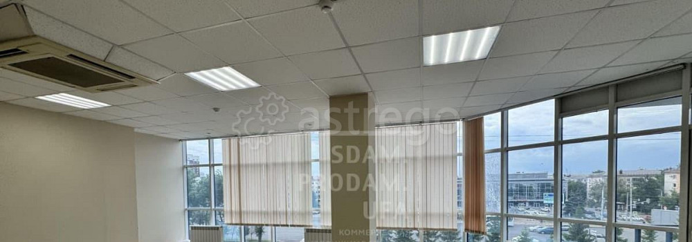 Офис, 80.1 м2 Уфа - изображение 6