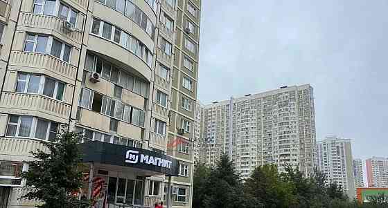 Торговое помещение, 190 м2 Химки