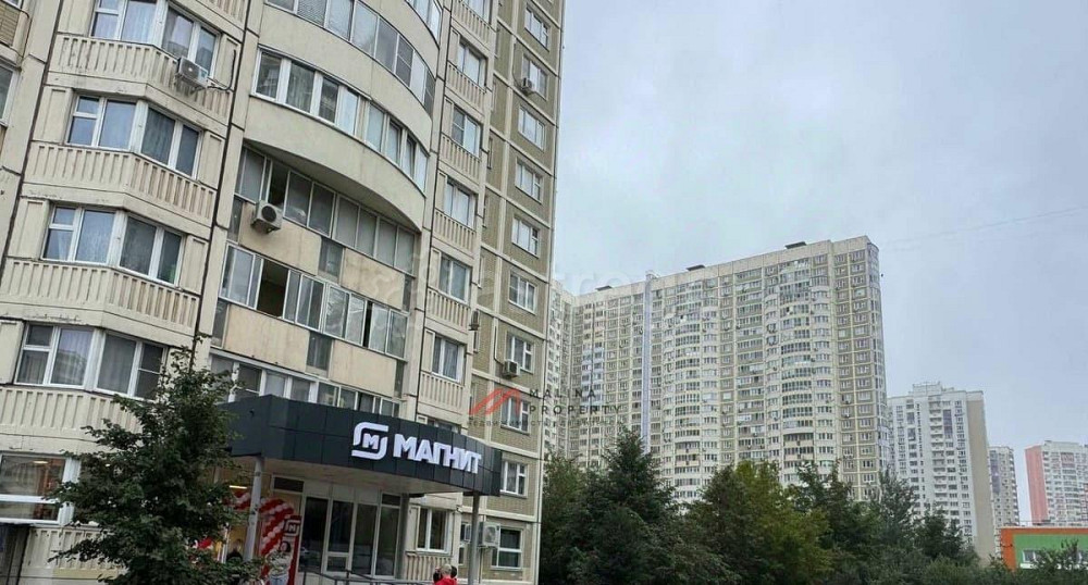 Торговое помещение, 190 м2 Химки - изображение 5