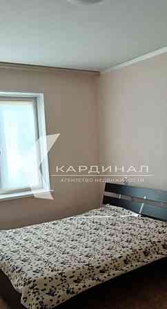 2-комн. квартира, 60 м2, 4/10 эт. Старый Оскол