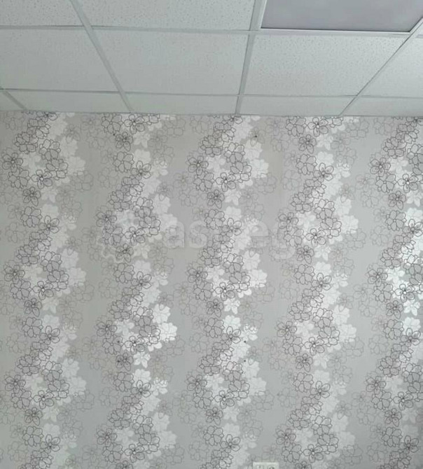 Офис, 21 м2 Старый Оскол - изображение 2