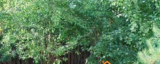 Дом, 150 м2, 6 соток, 3 эт. Долгопрудный