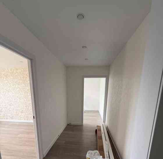 4-комн. квартира, 72 м2, 7/9 эт. Дмитров