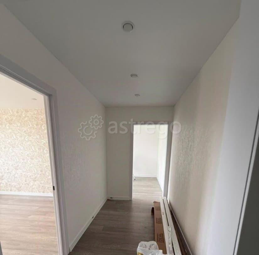 4-комн. квартира, 72 м2, 7/9 эт. Дмитров - изображение 5