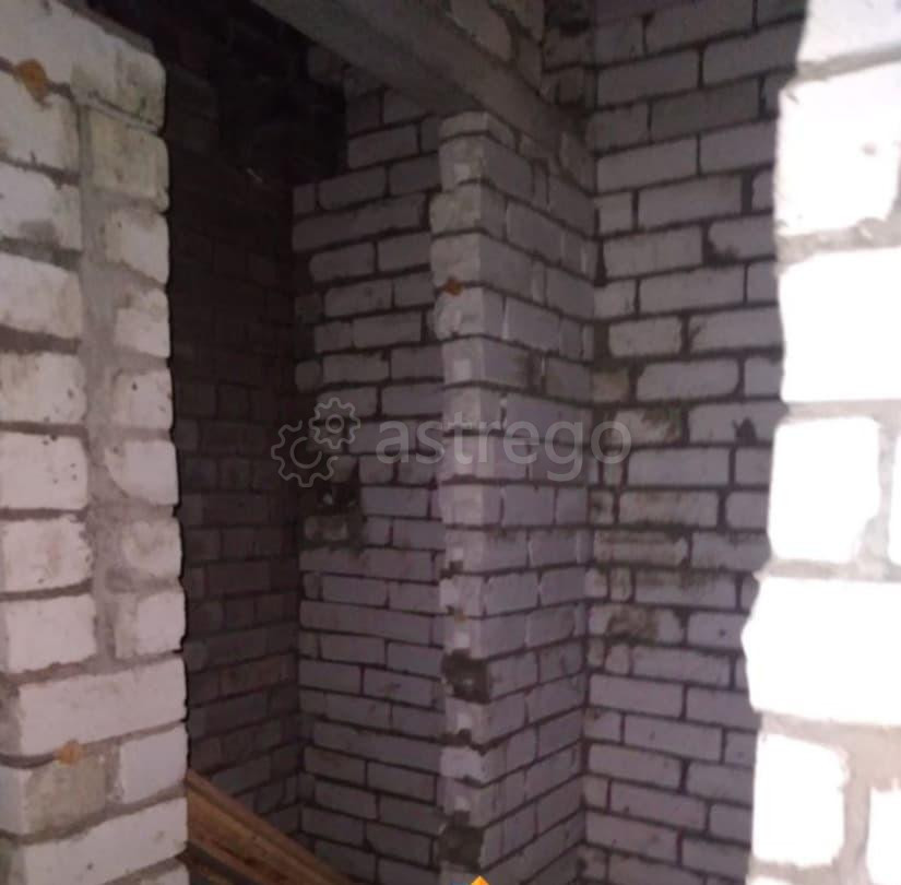 Отдельное здание, 446.9 м2 Северодвинск - изображение 7