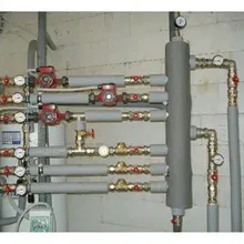 Услуги сантехника. Отопление. Сантехника. Сварка Майкоп