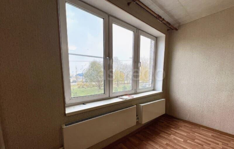 1-комн. квартира, 42 м2, 2/17 эт. Воскресенск - изображение 9