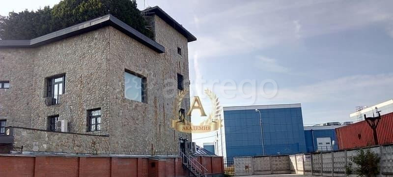 Дом, 1400 м2 Москва - изображение 9