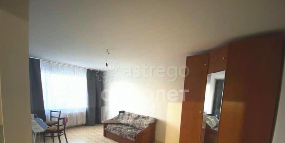 3-комн. квартира, 60 м2, 8/9 эт. Ступино - изображение 5