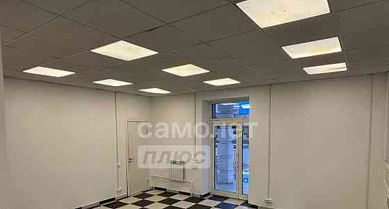 Свободного назначения, 32.5 м2 Ступино