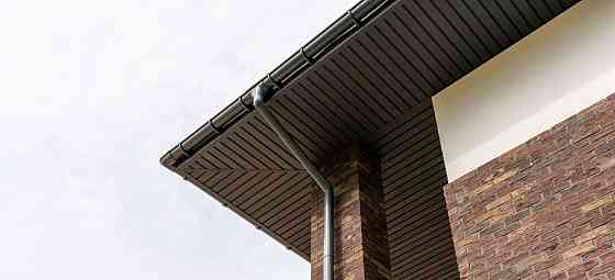 Дом, 164 м2, 8 соток, 1 эт. Солнечногорск