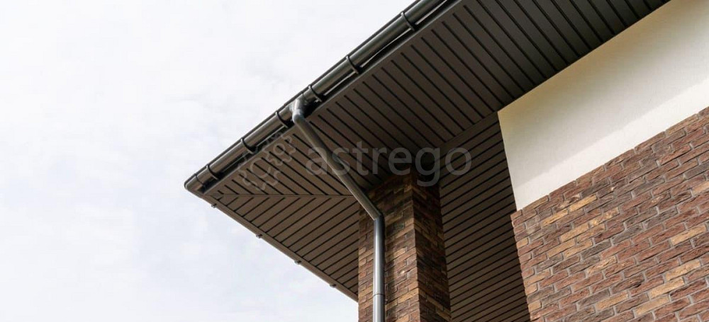 Дом, 164 м2, 8 соток, 1 эт. Солнечногорск - изображение 3