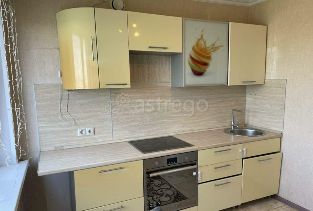 1-комн. квартира, 35.4 м2, 14/14 эт. Жуковский - изображение 9