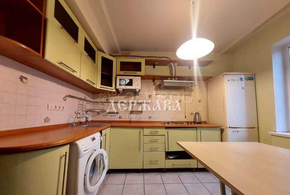 3-комн. квартира, 72 м2, 3/10 эт. Старый Оскол - изображение 4