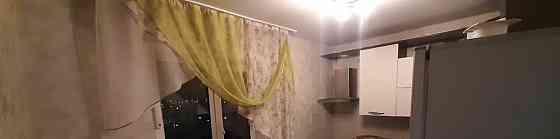 1-комн. квартира, 40 м2, 12/24 эт. Красноярск