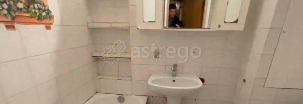 Комната, 15 м2, 2/9 эт. Москва - изображение 2