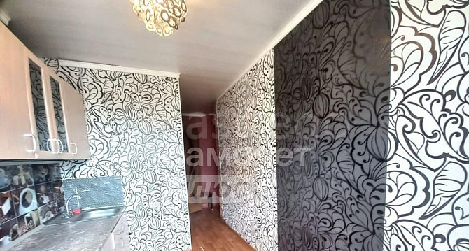 2-комн. квартира, 43.1 м2, 3/9 эт. Заринск - изображение 6