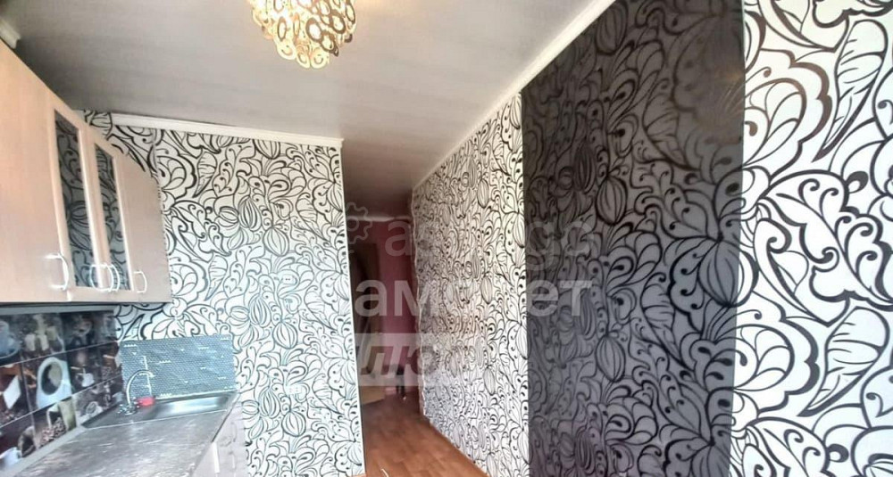 2-комн. квартира, 43.1 м2, 3/9 эт. Заринск - изображение 6