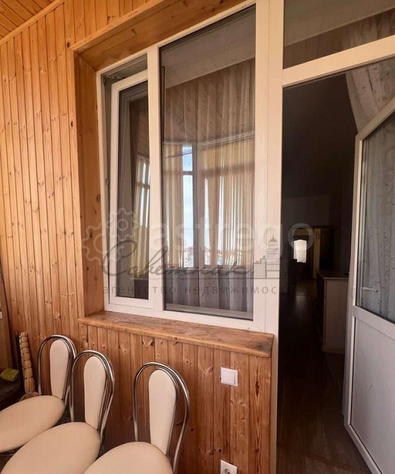2-комн. квартира, 84.9 м2, 11/13 эт. Старый Оскол - изображение 3