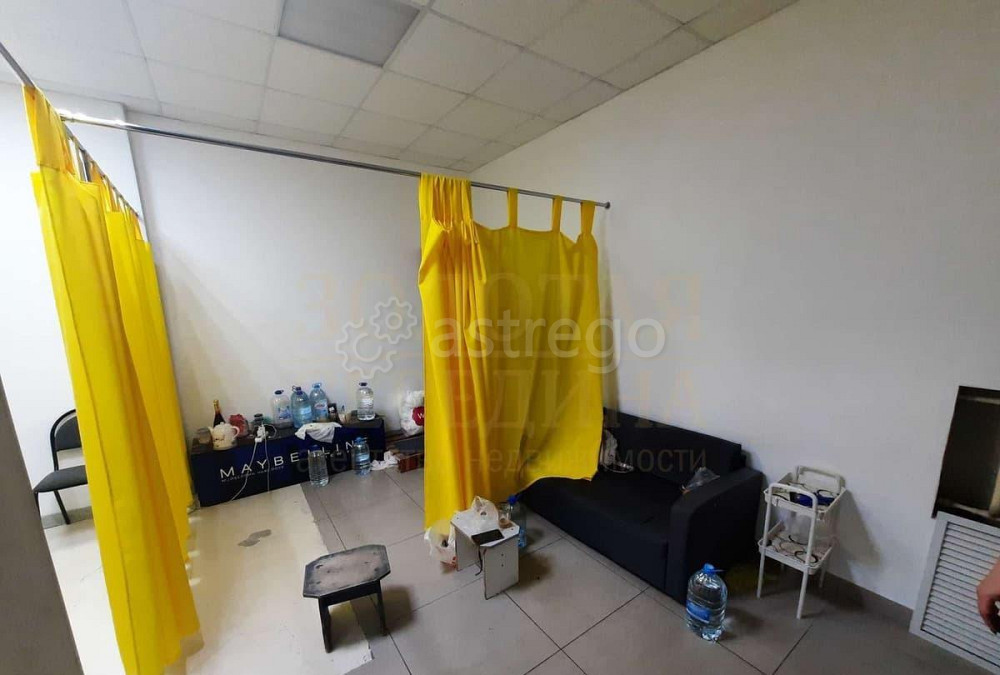 Свободного назначения, 73 м2 Губкин - изображение 7