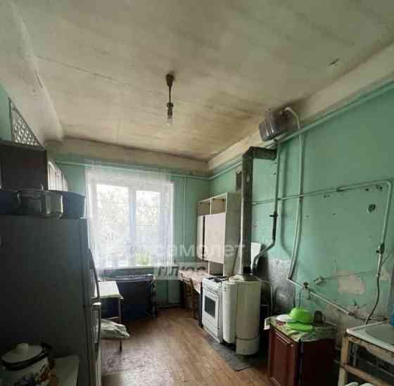 Комната, 12 м2, 2/2 эт. Люберцы