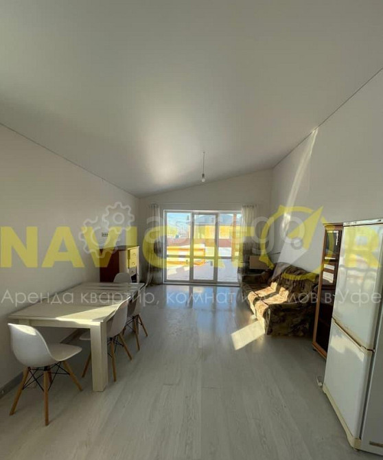 Дом, 83 м2, 1 эт. Уфа - изображение 1