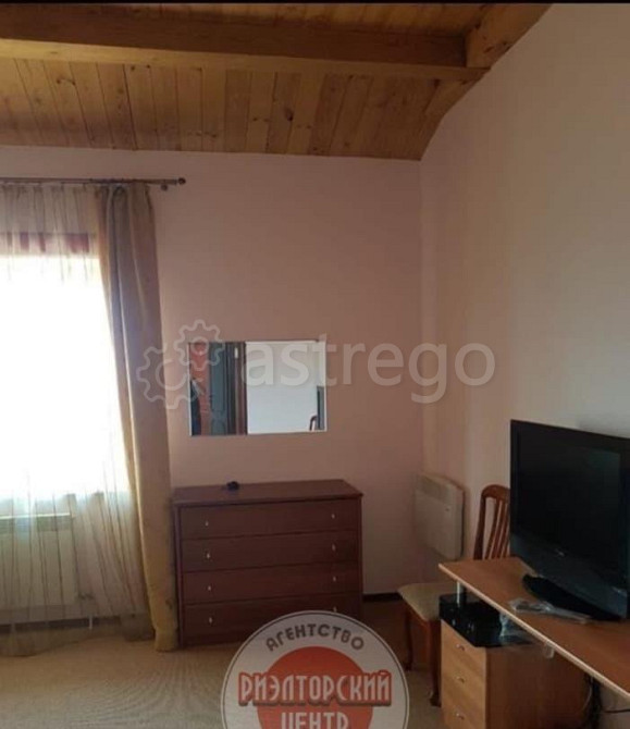 Коттедж, 1000 м2, 30 соток, 3 эт. Белгород - изображение 6