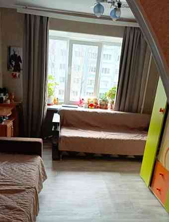 Комната, 18 м2, 3/6 эт. Стерлитамак