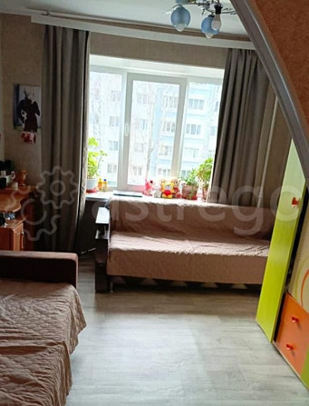 Комната, 18 м2, 3/6 эт. Стерлитамак - изображение 3