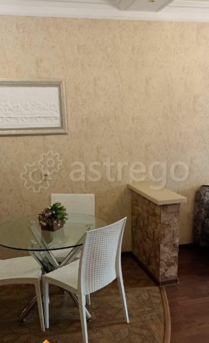 2-комн. квартира, 44 м2, 3/17 эт. Барнаул - изображение 3