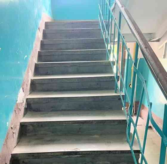 Комната, 18 м2, 2/3 эт. Павловский Посад