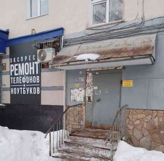 Комната, 9 м2, 1/5 эт. Стерлитамак
