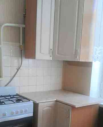 Комната, 21 м2, 2/5 эт. Химки