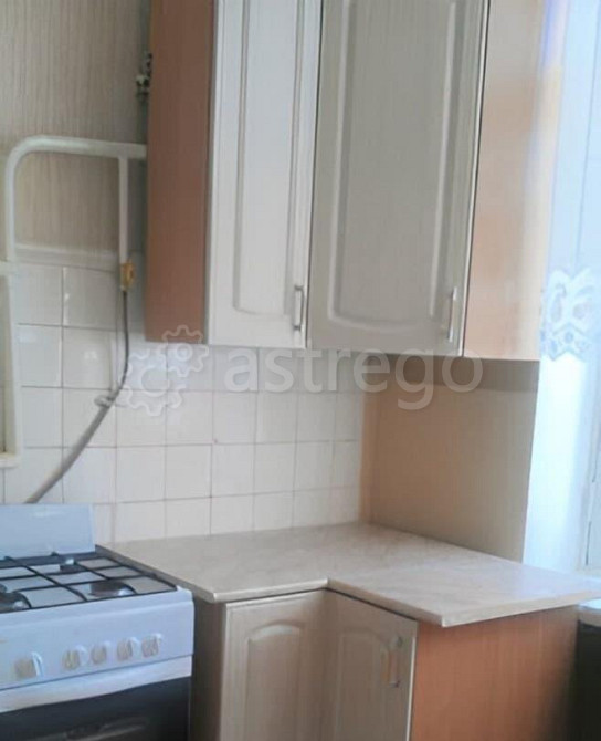 Комната, 21 м2, 2/5 эт. Химки - изображение 2