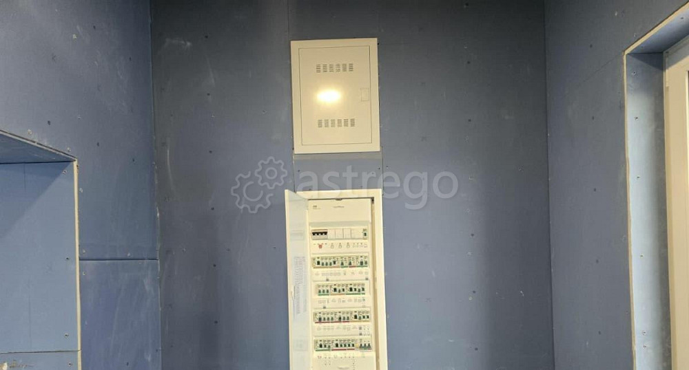 Коттедж, 135 м2, 6.36 сотки, 1 эт. Домодедово - изображение 7