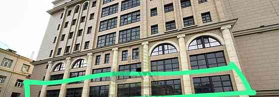 Свободного назначения, 1000 м2 Жуковский