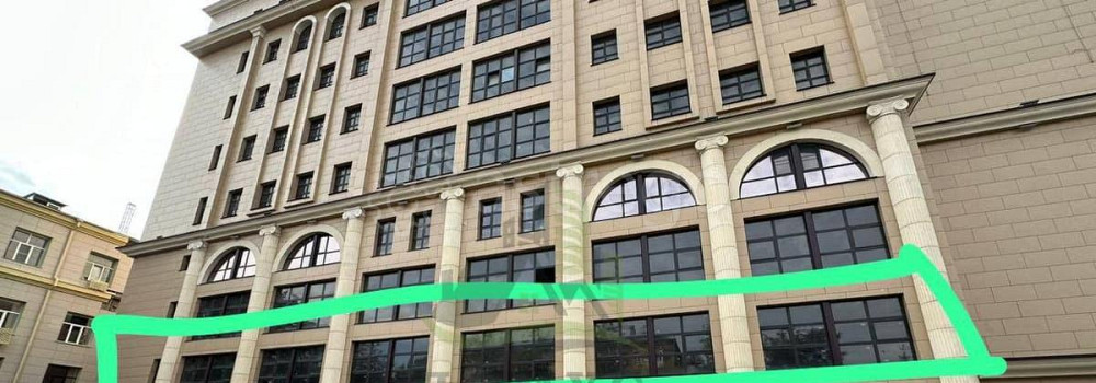 Свободного назначения, 1000 м2 Жуковский - изображение 4