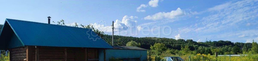 Земельный участок, 7.5 сотки Уфа - изображение 1