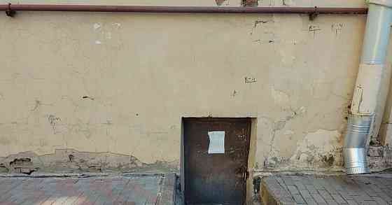 Офис, 16.6 м2 Санкт-Петербург