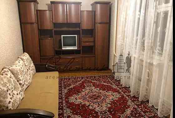 2-комн. квартира, 48 м2, 6/9 эт. Старый Оскол