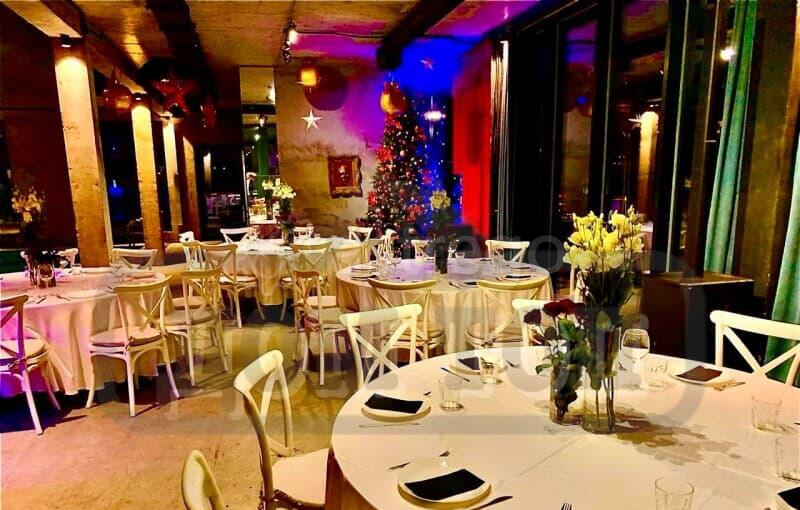 Коттедж, 700 м2 Щёлково - изображение 8