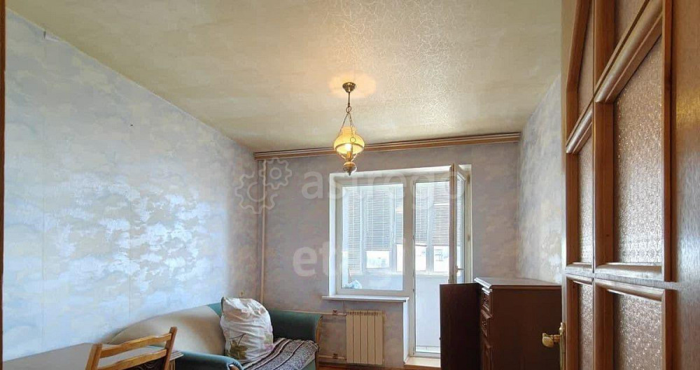 4-комн. квартира, 77.9 м2, 12/14 эт. Белгород - изображение 6
