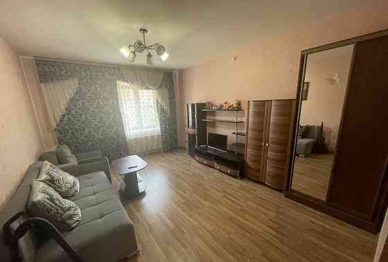 2-комн. квартира, 72 м2, 1/9 эт. Старый Оскол
