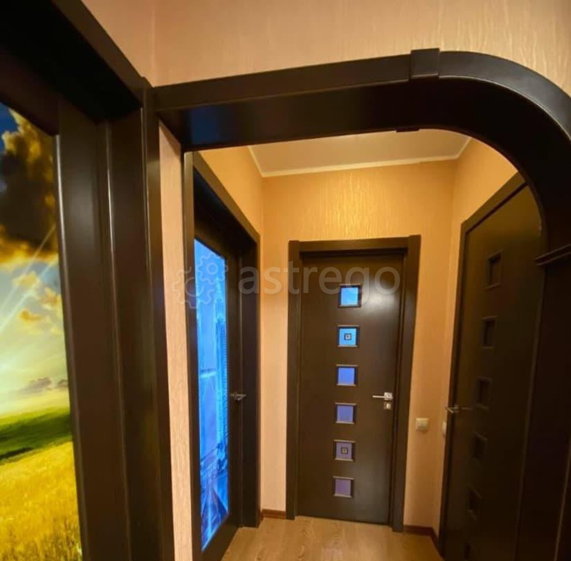 4-комн. квартира, 106 м2, 11/17 эт. Балашиха - изображение 7